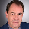 Dr. Gerd Portugall